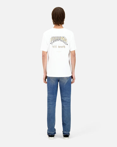 , WHITE, hi-res image number null