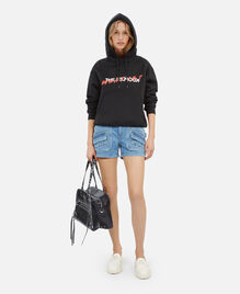 , BLACK, hi-res image number null