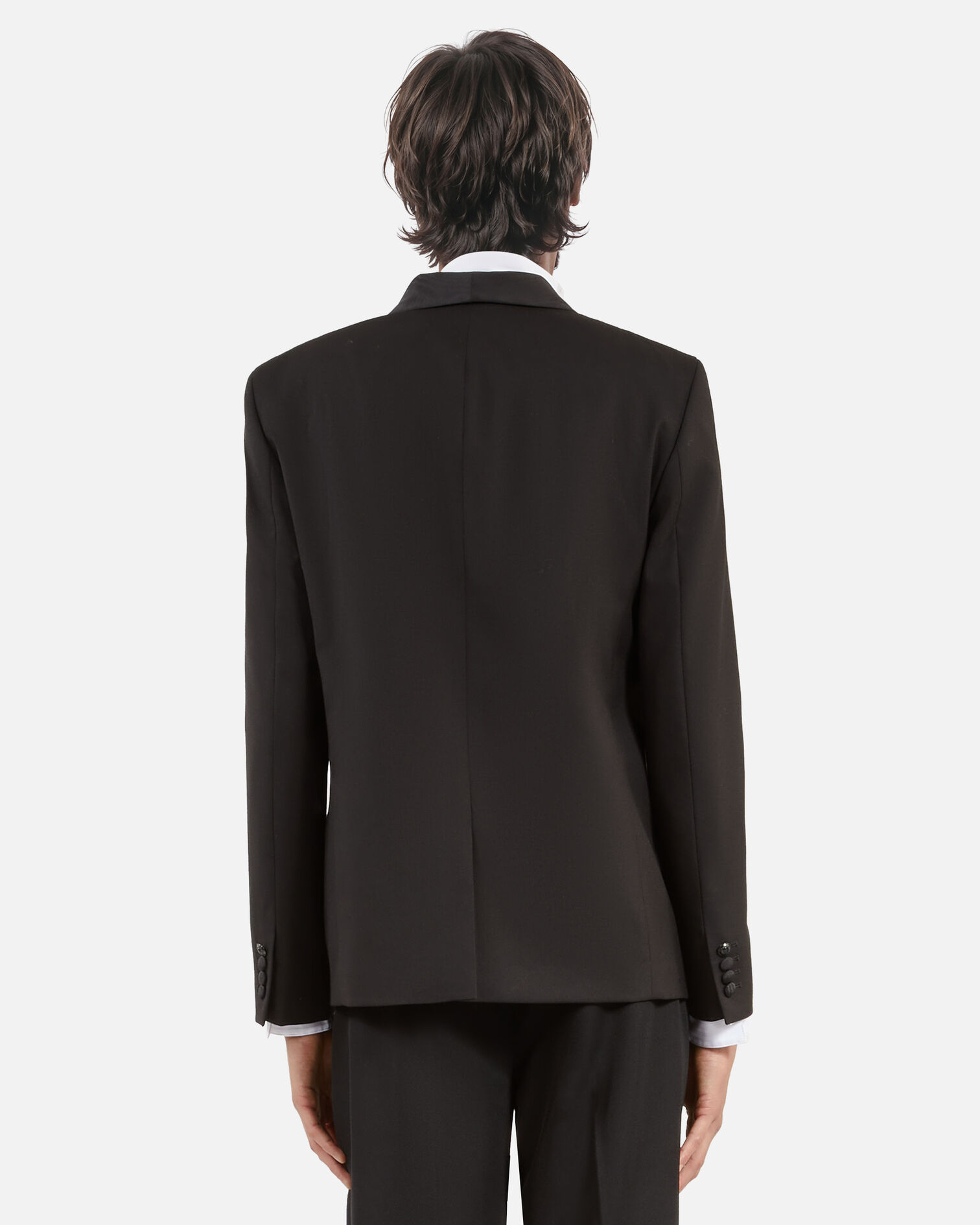 , BLACK, hi-res image number null