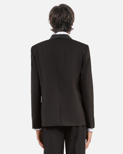 , BLACK, hi-res image number null