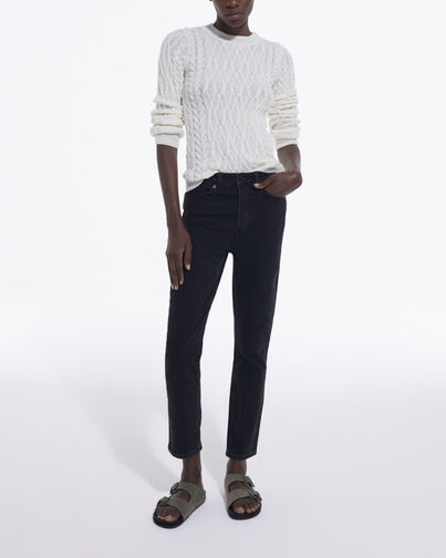 , WHITE, hi-res image number null