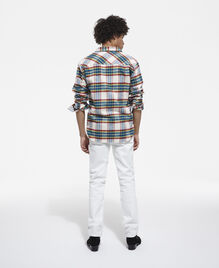 , MULTICOLOR, hi-res image number null