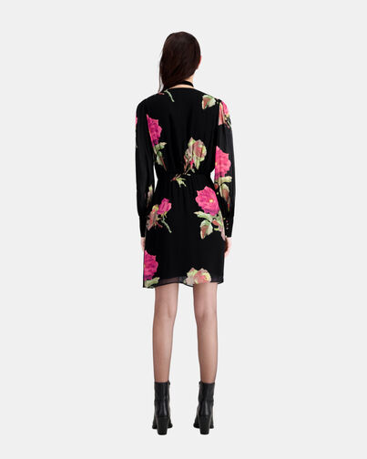 , PINK BLACK, hi-res image number null