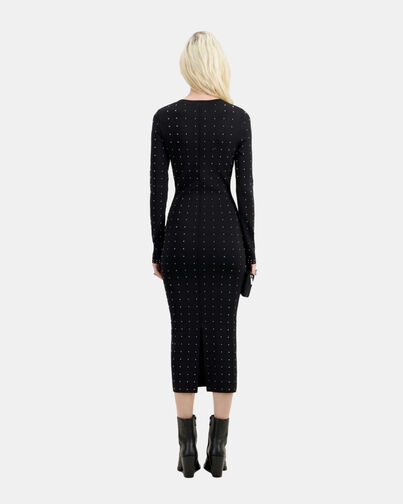 , BLACK, hi-res image number null