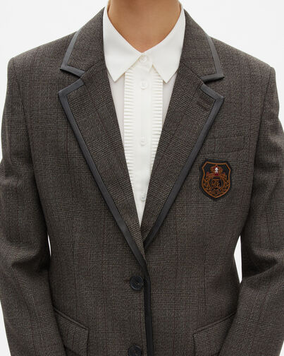 , BROWN, hi-res image number null