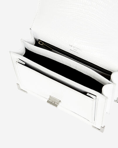 , WHITE, hi-res image number null