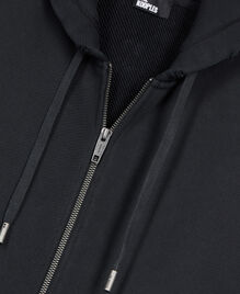 , BLACK WASHED, hi-res image number null