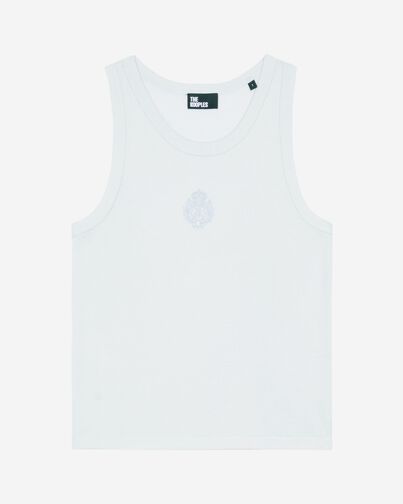, LIGHT BLUE, hi-res image number null
