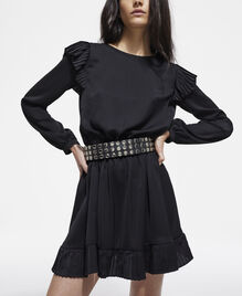 , BLACK, hi-res image number null