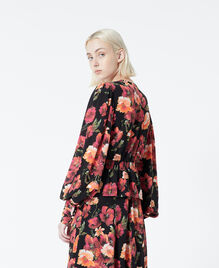 , MULTICOLOR, hi-res image number null