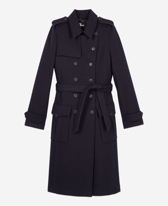 , DARK NAVY, hi-res image number null