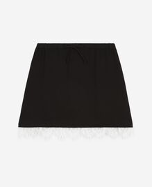 , BLACK, hi-res image number null