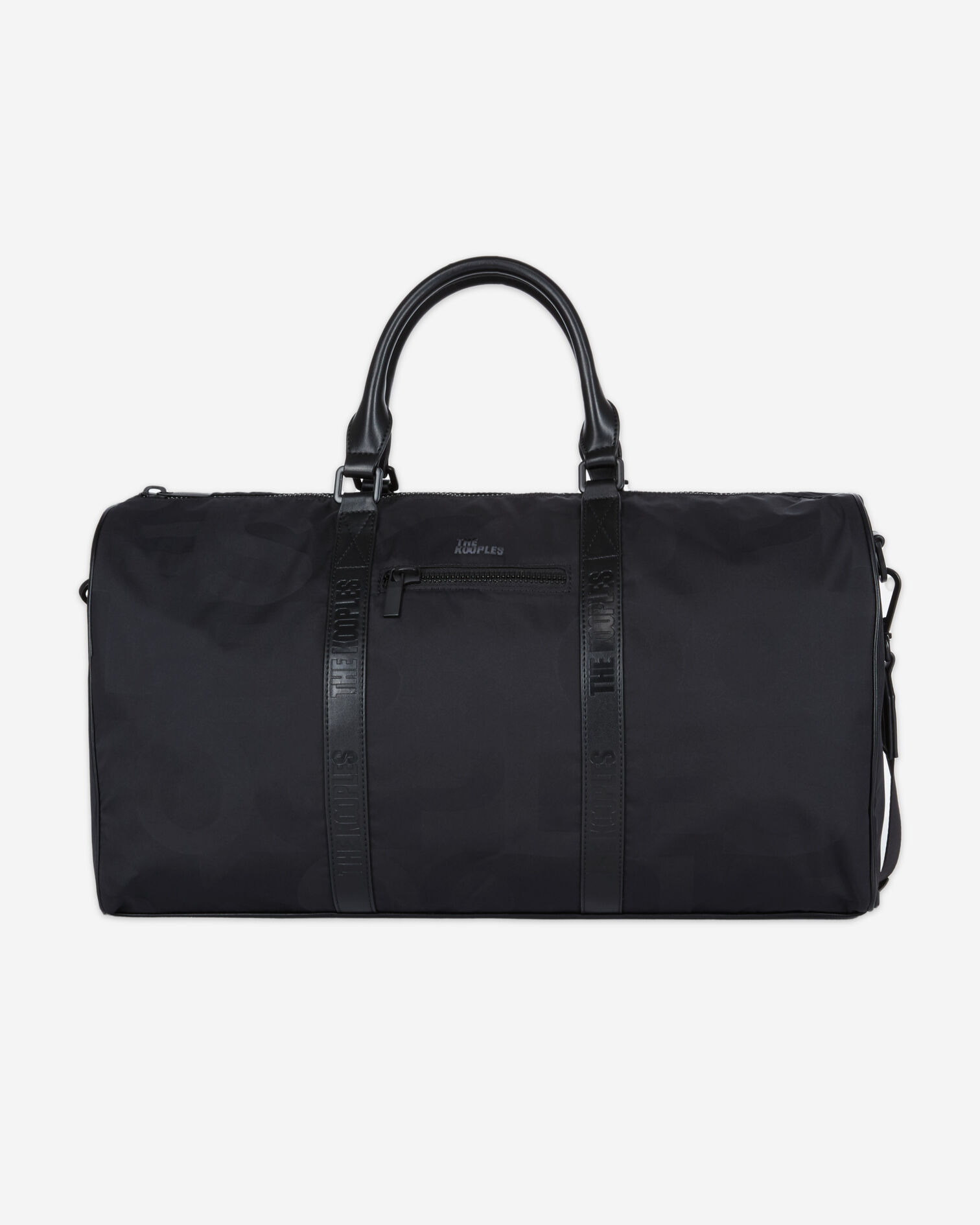 , BLACK, hi-res image number null