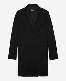 , BLACK, hi-res image number null