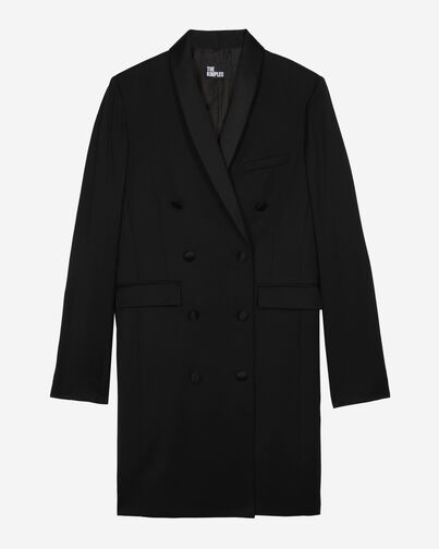 , BLACK, hi-res image number null