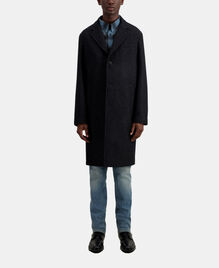 , BLACK GREY, hi-res image number null