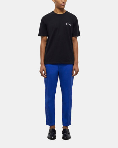 , BLACK, hi-res image number null