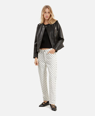 , BEIGE GREY, hi-res image number null