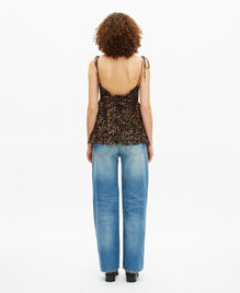 , LEOPARD, hi-res image number null