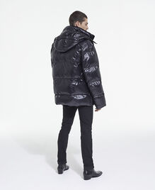 , BLACK, hi-res image number null