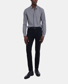 , GREY, hi-res image number null