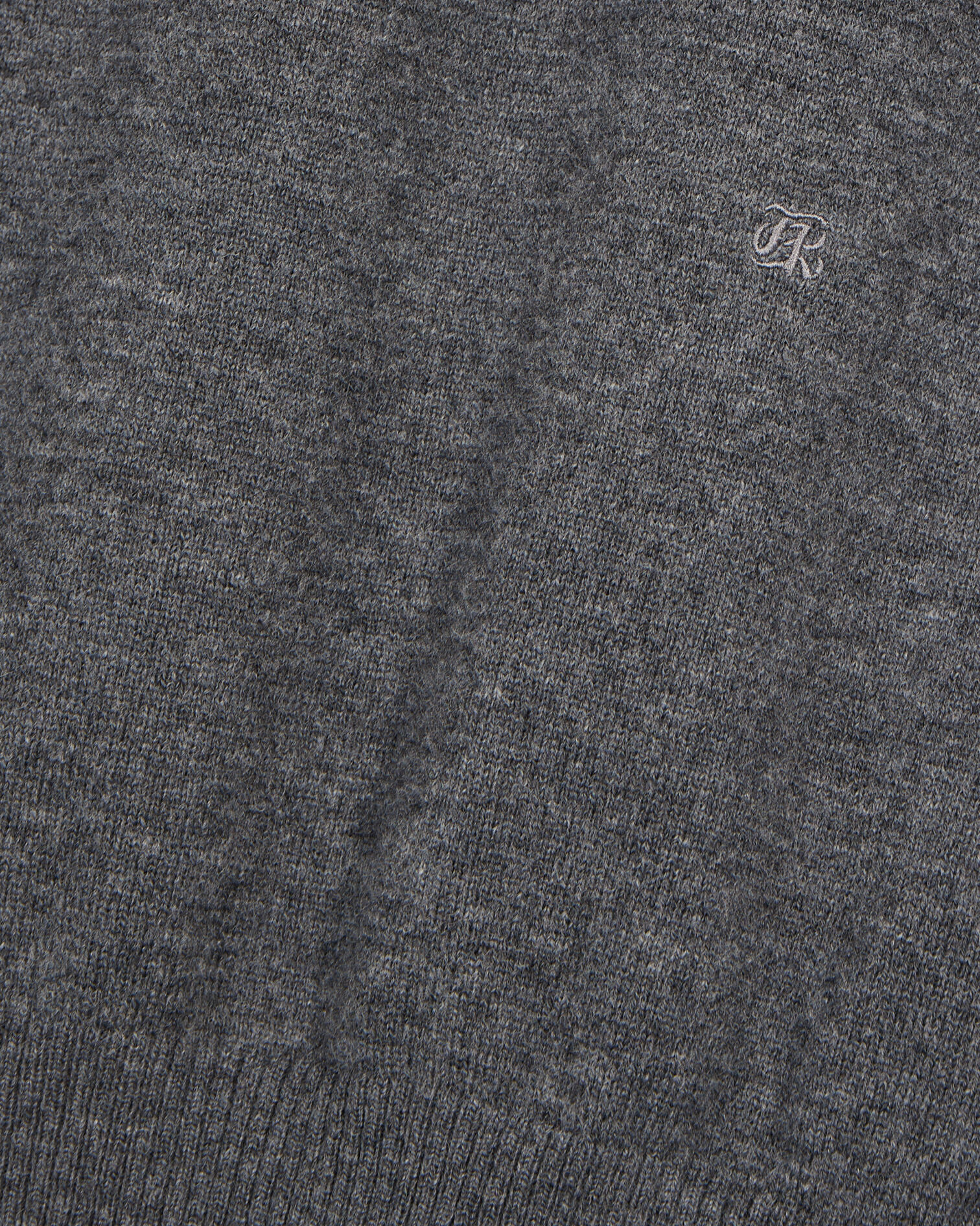 , MIDDLE GREY MEL, hi-res image number null