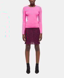 , PINK, hi-res image number null