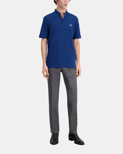, ROYAL BLUE - DARK NAVY, hi-res image number null