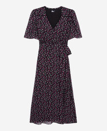 , BLACK / PINK, hi-res image number null