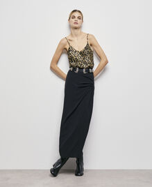 , BLACK, hi-res image number null