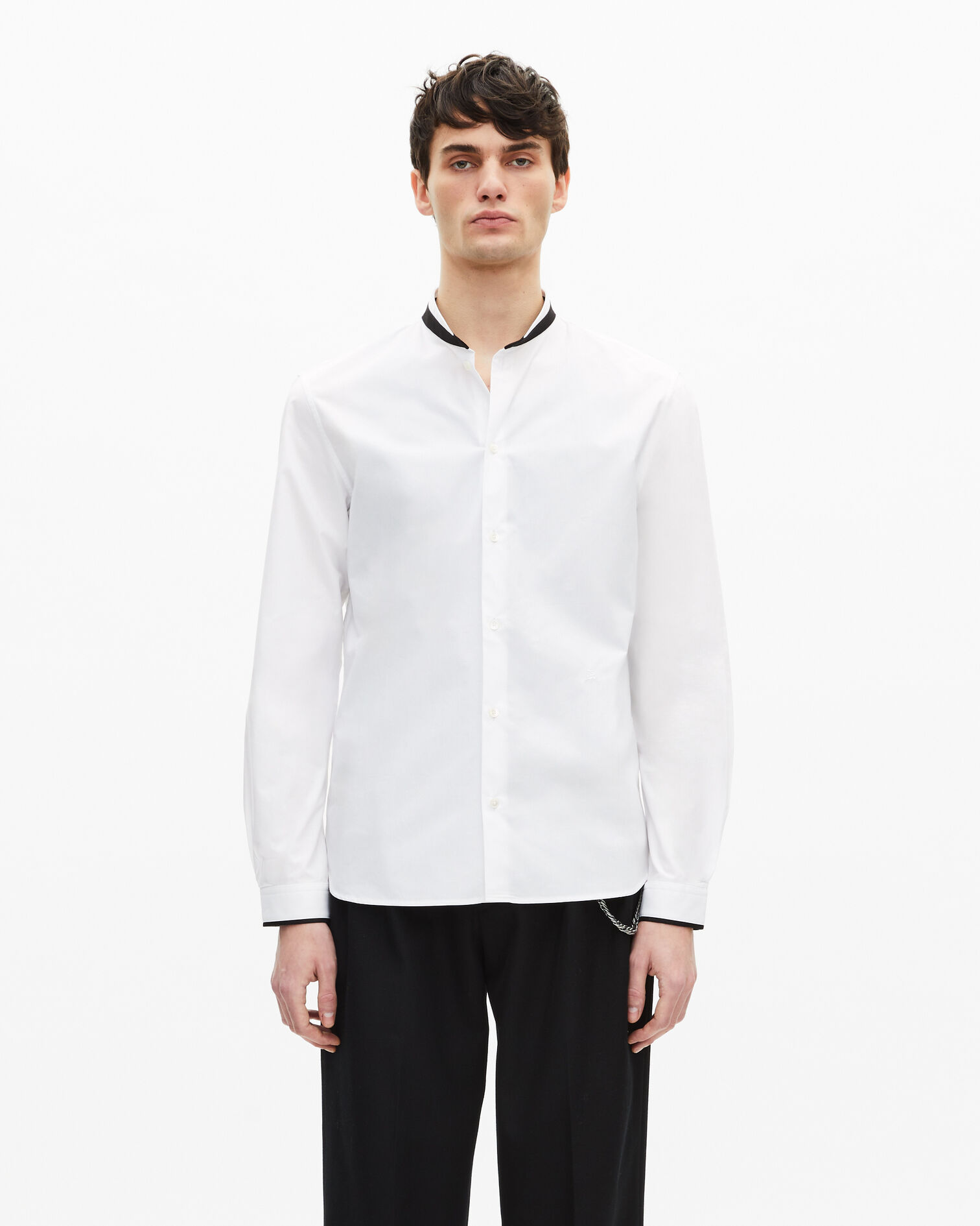 , WHITE, hi-res image number null