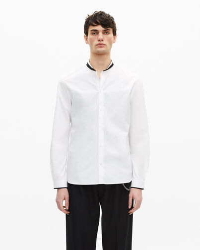 , WHITE, hi-res image number null