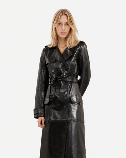 , BLACK, hi-res image number null