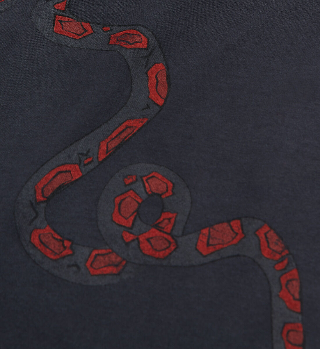 T shirt hotsell the kooples