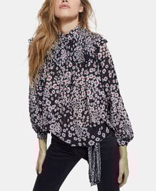 , BLACK / PINK, hi-res image number null