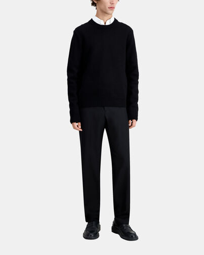 , BLACK, hi-res image number null