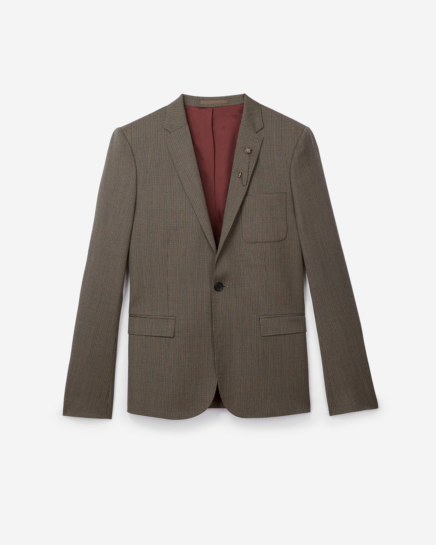 , CAMEL / BROWN, hi-res image number null