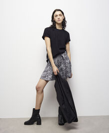 , BLACK, hi-res image number null