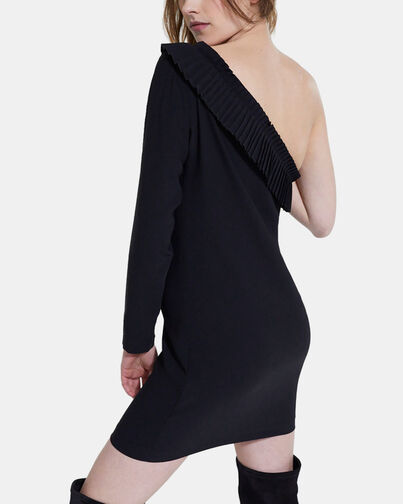 , BLACK, hi-res image number null