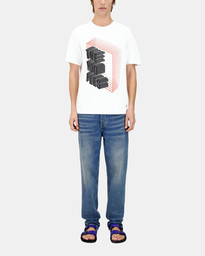 , WHITE, hi-res image number null