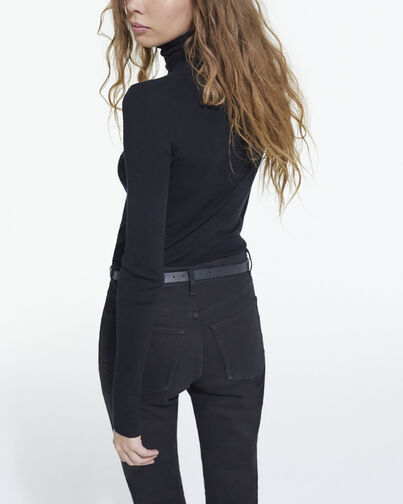 , BLACK, hi-res image number null
