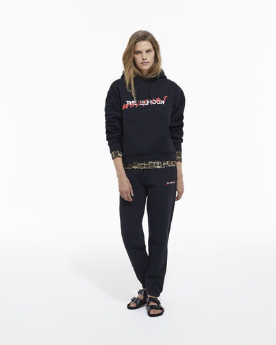 , BLACK, hi-res image number null