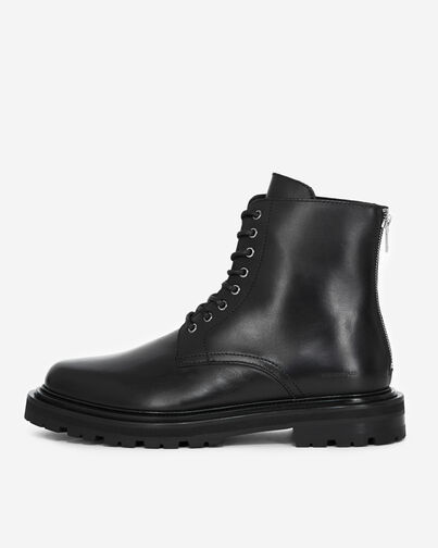 , BLACK, hi-res image number null