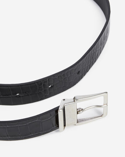 , BLACK, hi-res image number null