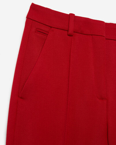 , RED, hi-res image number null