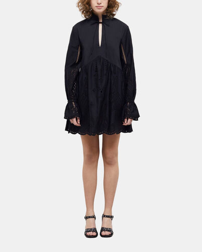 , BLACK, hi-res image number null