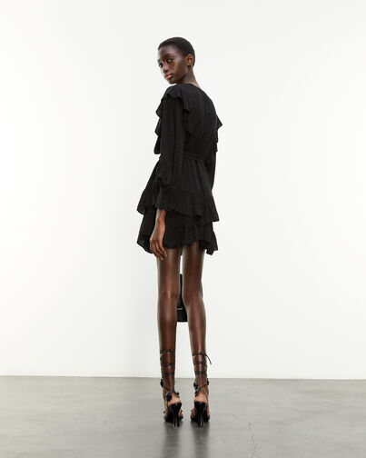 , BLACK, hi-res image number null