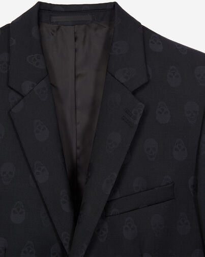 , BLACK / ANTHRACITE, hi-res image number null