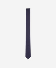 , NAVY, hi-res image number null