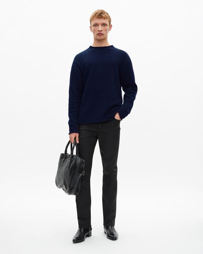 , DARK NAVY, hi-res image number null